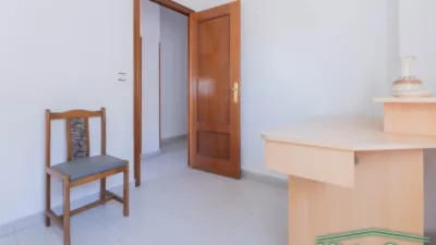House in Torresoto photo 30