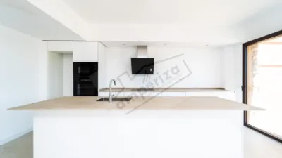 Townhouse in Biniamar photo 47