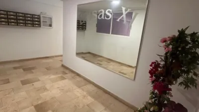 Penthouse at Bus Station photo 13
