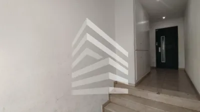 Apartment on Carrer del Montseny photo 21