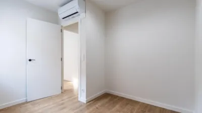 Apartment in Ca Noriac photo 34
