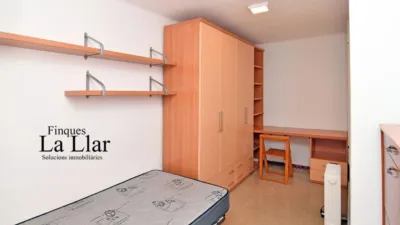 Penthouse in Plaça de Catalunya photo 32