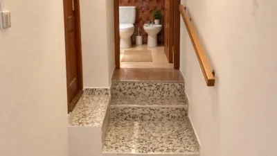 House on Calle de la Erilla photo 10