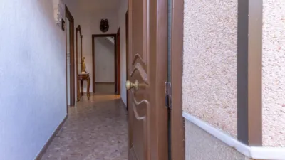 House in Torresoto photo 19