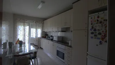 Chalet in Soto del Real photo 24