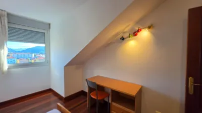 Duplex in Barrio San Lorenzo, 8 photo 29
