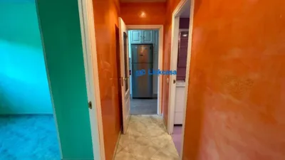 Apartment on Besolla Street photo 32