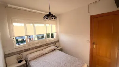 Apartment in Laguna de El Portil photo 19