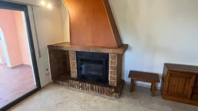 Semi-detached house in Calicanto photo 5