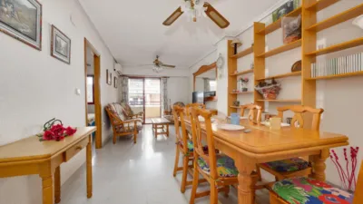 Apartment on Avenida de las Habaneras, 64 photo 11