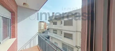 Apartment in Comunidad Valenciana photo 6