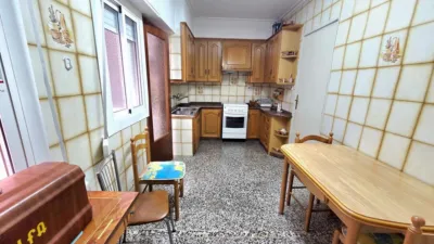 Apartment in Elx photo 10