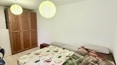Apartamento en calle Buenavista photo 24