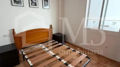 Apartment in Algarrobo Costa photo 9