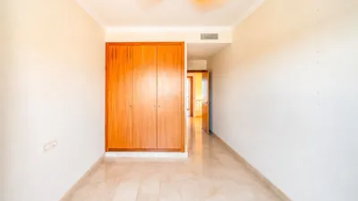 Terraced house on Calle 2, Calle Isabel Barreto #Casa 81 photo 29