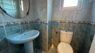 Apartment on Besolla Street photo 28