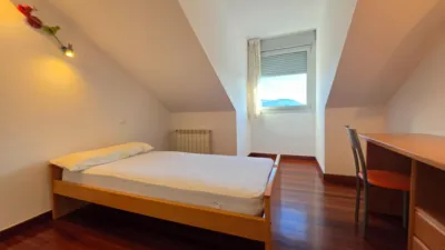 Duplex in Barrio San Lorenzo, 8 photo 27