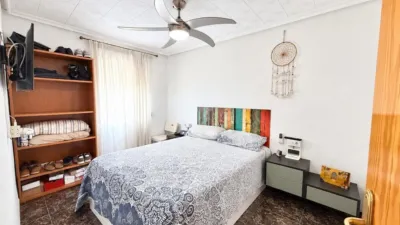 Apartment on Carrer Ginés García Esquitino photo 8
