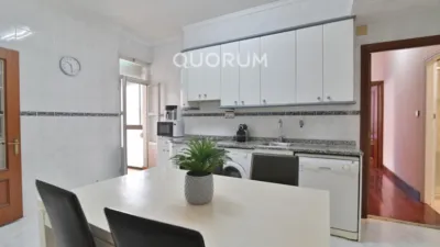 Flat on Goitia Street photo 11