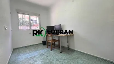 Apartment in Ciudad de Asís photo 27