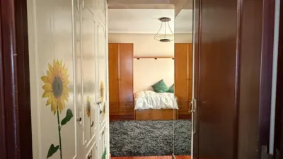 Apartment in Ayuntamiento photo 14