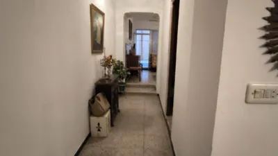 House in Andalusia photo 22