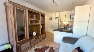 Casa – San Fulgencio - Vista 5