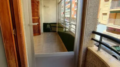 Apartamento en Travesía San Miguel de Salinas photo 23