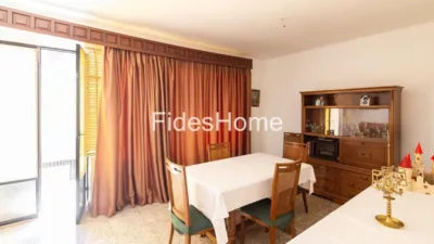 Chalet on Calle de Moredas, 13 photo 13