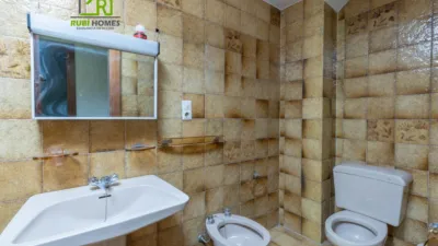 Apartment in the City Centre photo 38