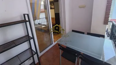 Apartment in Algarrobo Costa photo 4