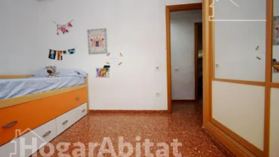 Flat on Calle Río Vinalopó photo 17