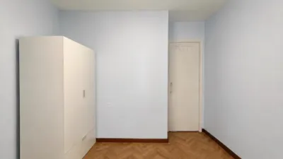 Apartment in San Fermín photo 5