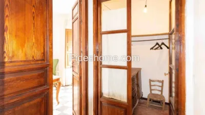 Chalet on Calle San Roque, 19 photo 18