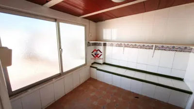 Penthouse on Avenida de Bólnuevo photo 36