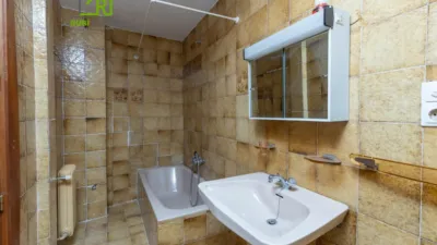 Apartment in the City Centre photo 39