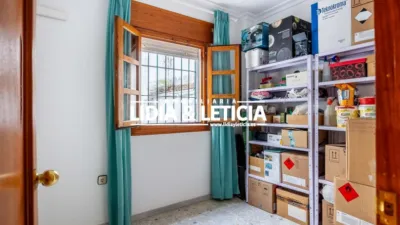 House in Nueva Alcalá photo 23