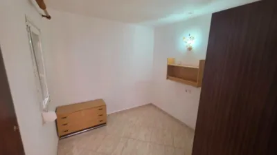 Apartment on Avinguda de Sant Ferran photo 12