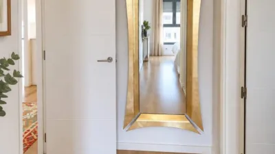 Apartment on Calle Torero Luis Fco. Espla "Esencia" photo 25