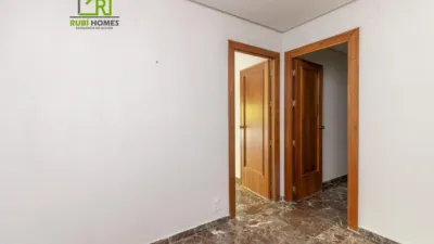 Apartment in the City Centre photo 4