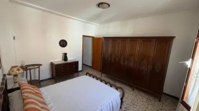 Casa en Agramón photo 7