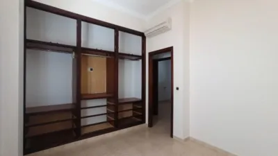 Terraced house on Calle de la Rosa photo 3