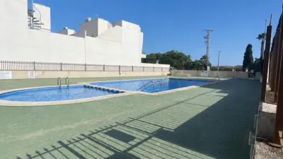 Casa - Vista 2
