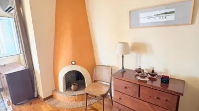 Chalet in Alfaz del Pi Town-Estates photo 12