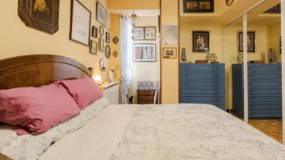 Apartment in Ibiza photo 22