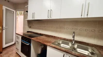 Apartment in Centre photo 6