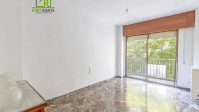 Apartment in the City Centre photo 5