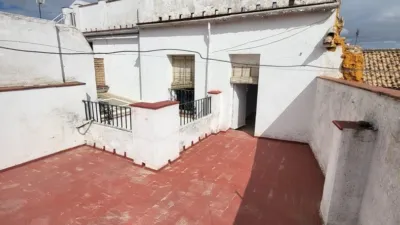 House in Fernán Núñez photo 2