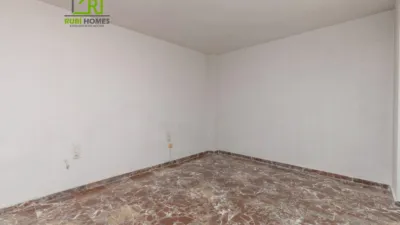 Apartment in the City Centre photo 42