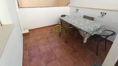 Piso en Algarorbo Costa photo 8